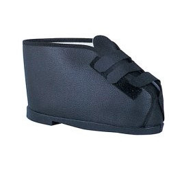 SCARPA SOPRAGESSO SIMILPELLE 41/42