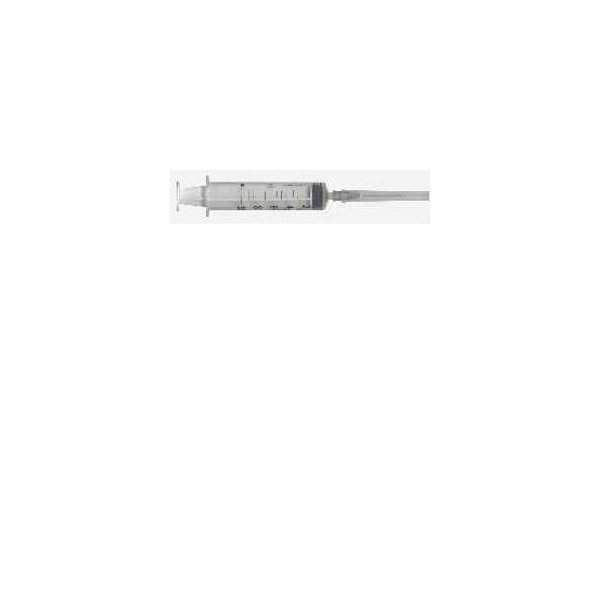 SIRINGA 10ML 1 PEZZO SIRINGA 10ML 1 PEZZO