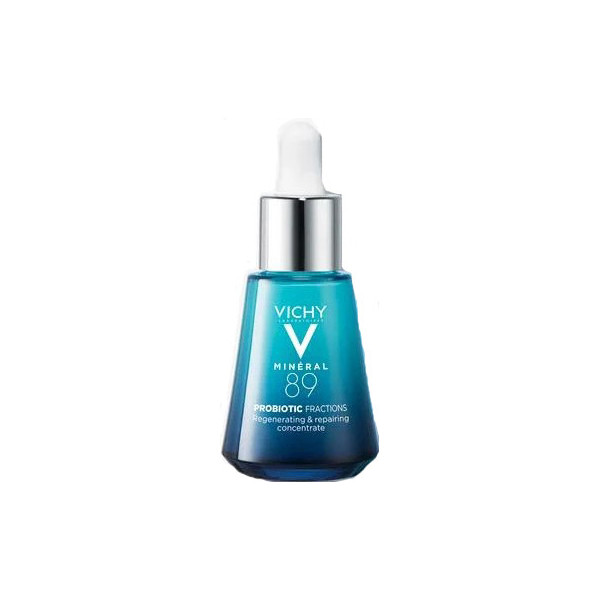 MINERAL 89 SIERO 75 ML