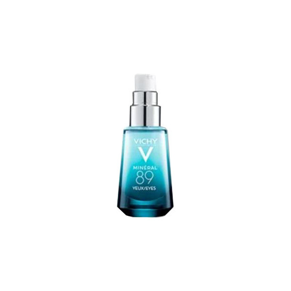 MINERAL 89 OCCHI 15 ML