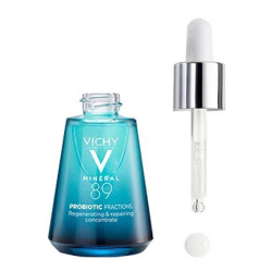MINERAL 89 PROBIOTIC FRACTIONS CREMA VISO 30 ML
