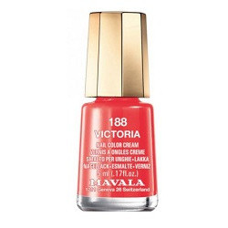 MINICOLOR 188 VICTORIA