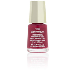 MINICOLOR 189 MONTEVIDEO