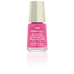 MINICOLOR 190 HONOLULU