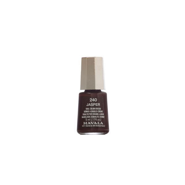 MINICOLOR 240 JASPER