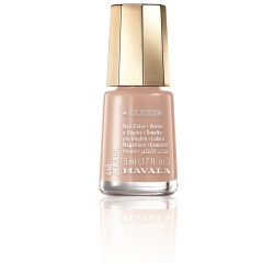 MINICOLOR 448 JERASH 5 ML