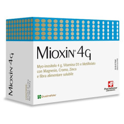 MIOXIN 4G 30 BUSTE