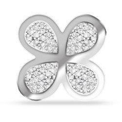 MJ POST 253 QUADRIFOGLIO