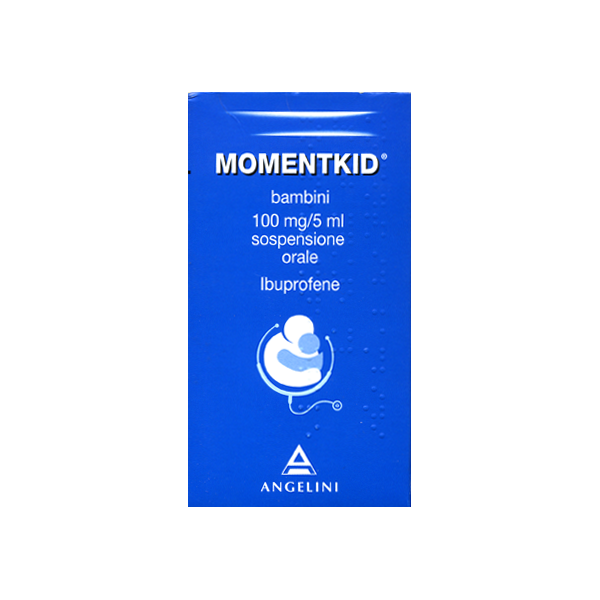 MOMENTKID*BB SOSP OS FL 150ML