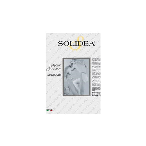 MONOCOLLANT CCL2 PUNTA APERTA NATUR ML