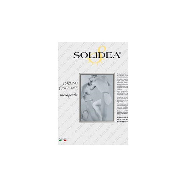 MONOCOLLANTLANT CCL1 PUNTA APERTA NATUR M MONOCOLLANTLANT CCL1 PUNTA APERTA NATUR M