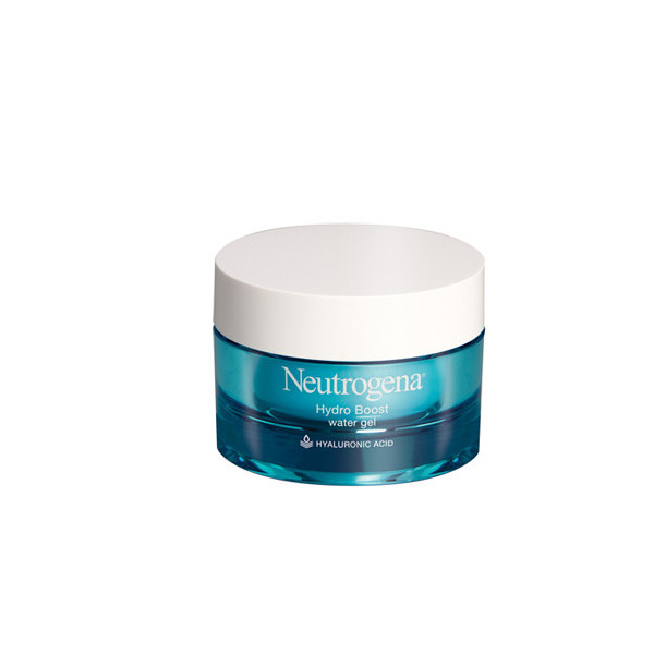 NEUTROGENA ACQUA GEL 50 ML