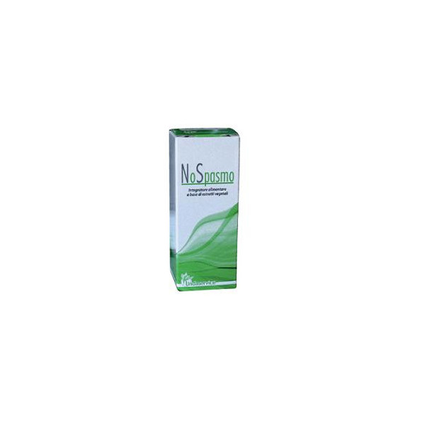 NO SPASMO GOCCE 50 ML
