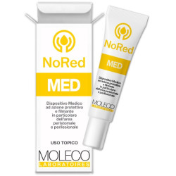 NORED 30 G