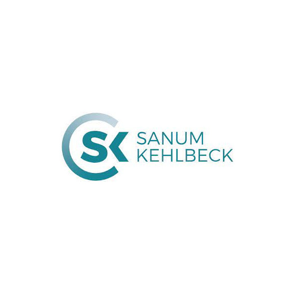 SANUM NOTAKEHL D5 GOCCE 10 ML