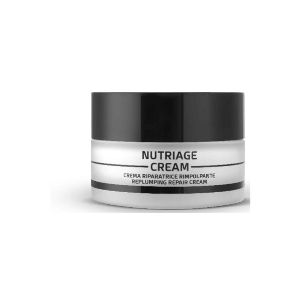 NUTRIAGE CREAM 50 ML