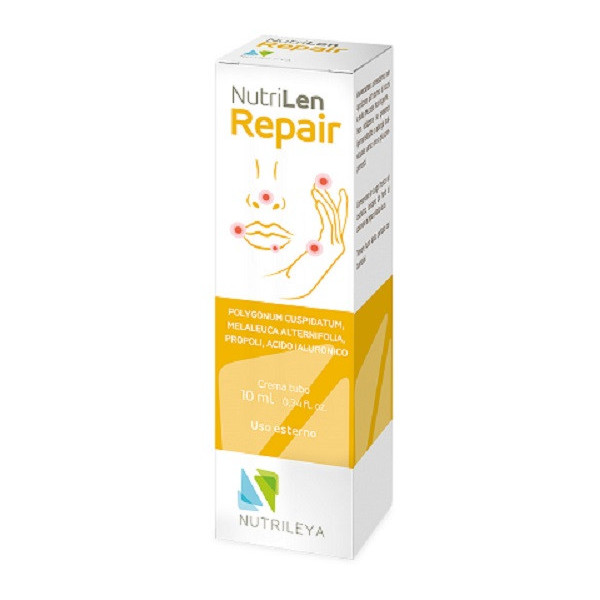 NUTRILEN REPAIR 10 ML