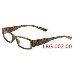 OCCHIALE PREMONTATO OCCHIALUX LRG002 +00 DIOTTRIE