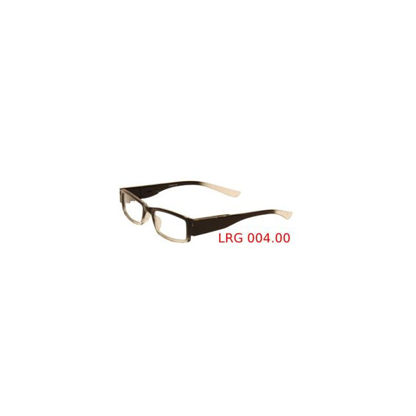 OCCHIALE PREMONTATO OCCHIALUX LRG004 +00 DIOTTRIE