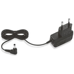 OMRON ALIMENTATORE PER MISURATORE DI PRESSIONE