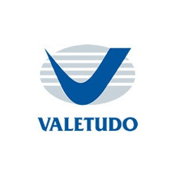 OSMIN TOPIC XL-400 400 ML