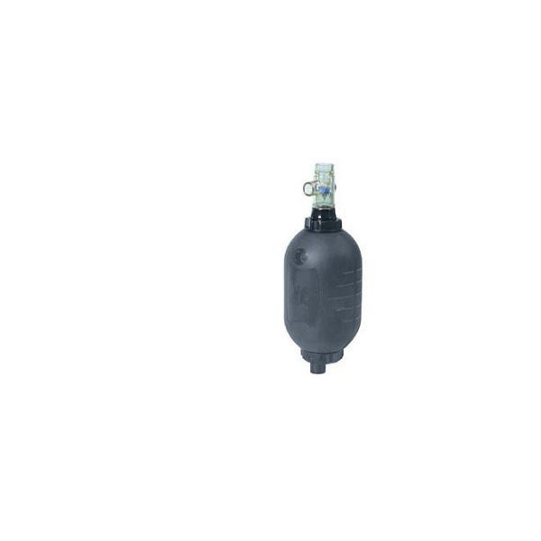 PALLONE RIANIMAZIONE CON MASCHERA