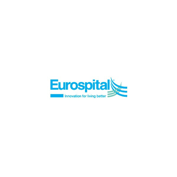PASTA EUROSPITAL CREMA RIPARATRICE LABBRA E NASO 8 ML