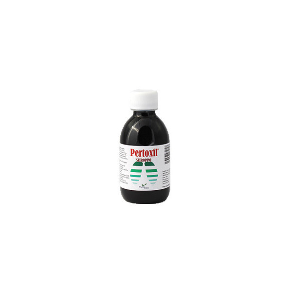 PERTOXIL LIQUIDO 200 ML
