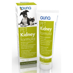 PET KIDNEYFORMULA 50 G