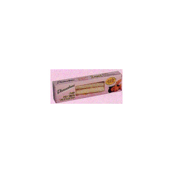 CONO PULIZIA ORECCHIO PHARMACLEAN 4 PEZZI