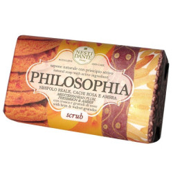 PHILOSOPHIA SCRUB 250G