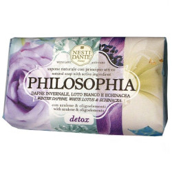PHILOSOPHIA DETOX 250G