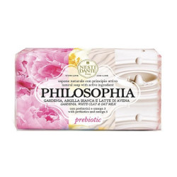 PHILOSOPHIA PREBIOTIC 250 G