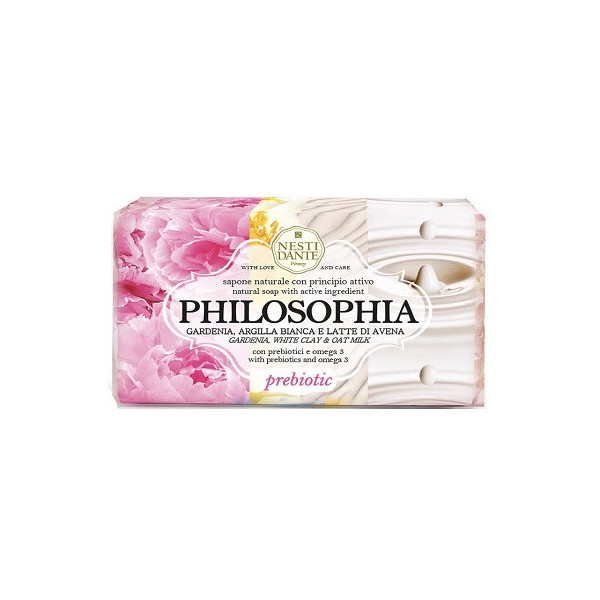 PHILOSOPHIA PREBIOTIC 250 G