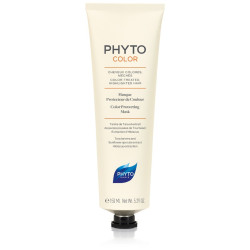 PHYTOCOLOR MASCHERA PROTETTIVA COLORE