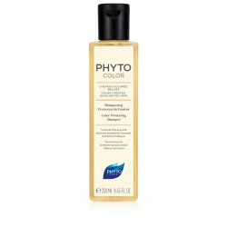 PHYTOCOLOR SHAMPOO PROTETTIVO COLORE