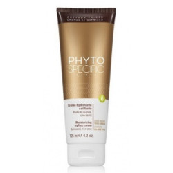 PHYTOSPECIFIC CREME HYDRATANTE COIFFANTE