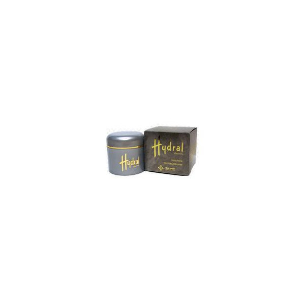 HYDRAL MASCHERA DERMOPURIFICANTE 50 ML