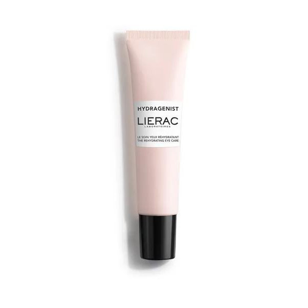 HYDRAGENIST IL TRATTAMENTO OCCHI REIDRATANTE 15 ML