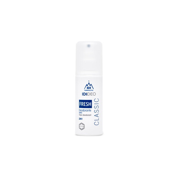 IDIDEO CLASSIC SPRAY 100 ML
