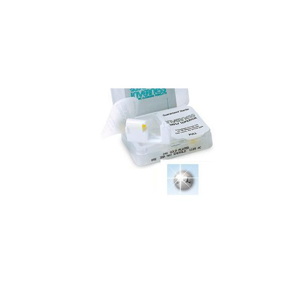 INVERNESS 14PALL PALLAD 3MM