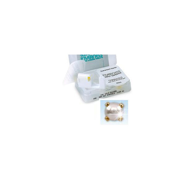 INVERNESS 40TIFF PER PL O 4MM