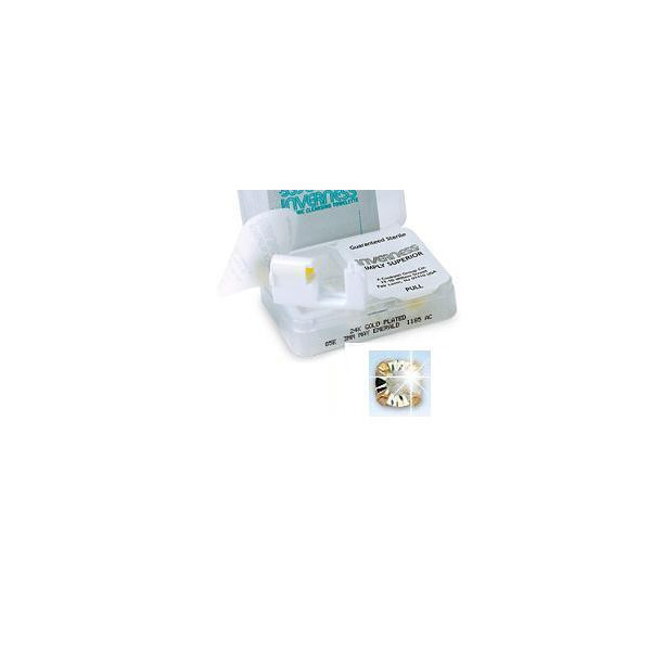INVERNESS 84CRIST PL O 3MM