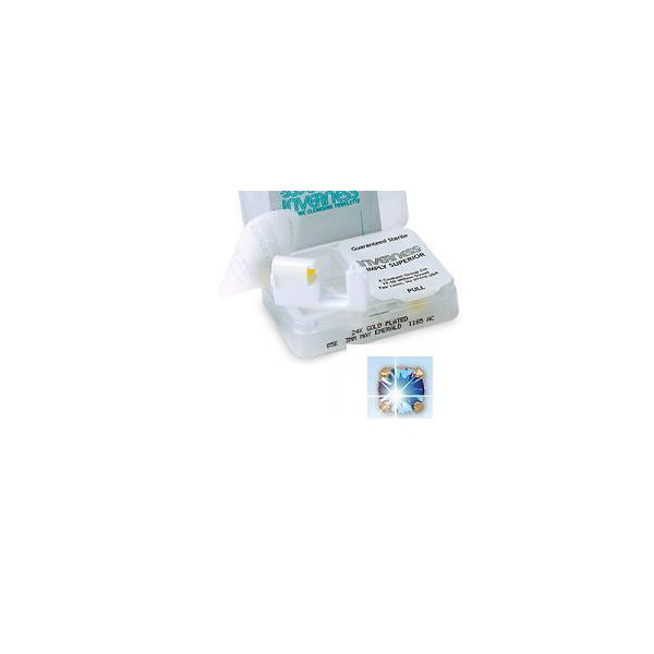 INVERNESS 89ZAFF PL O 3MM