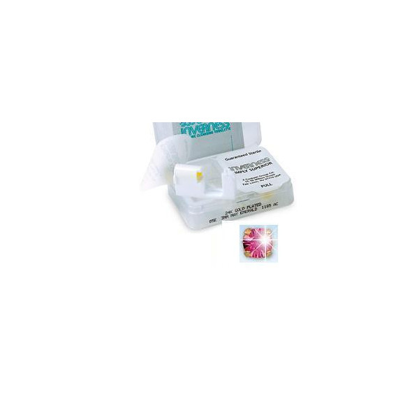 INVERNESS 90ROSA PL O 3MM