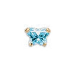 INVERNESS 8963ZIR FARF ACQUAMA