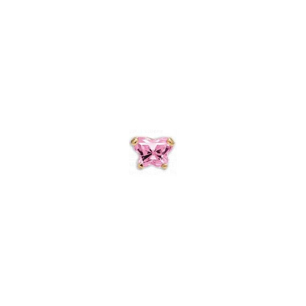 INVERNESS 89610ZIR FARF ROSA P