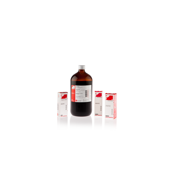 IODIO*SOL CUT 25ML70MG+50MG/ML