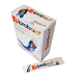 IPROBORO 30 STICK