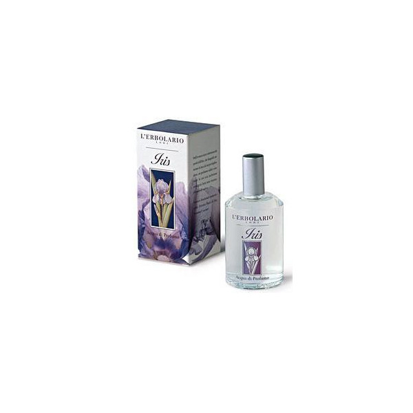 IRIS PROFUMO 50 ML